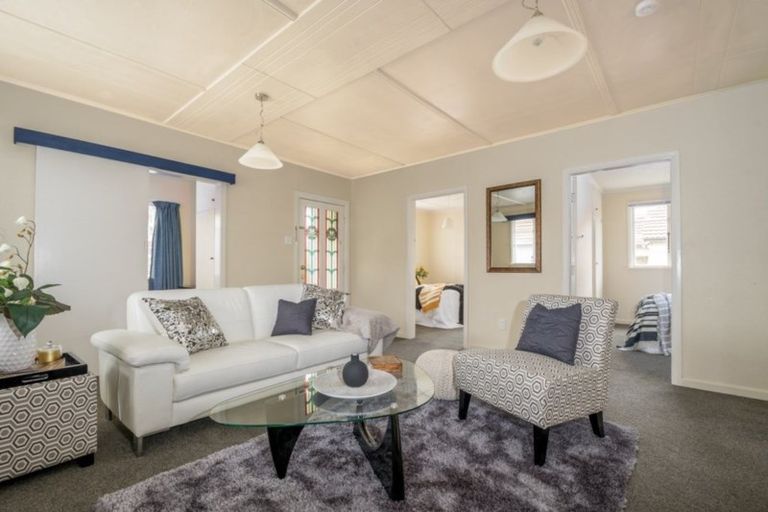 Photo of property in 91 Parkers Road, Tahunanui, Nelson, 7011