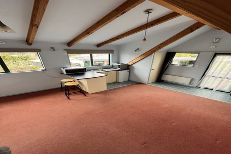 Photo of property in 22a/1 Tomo Street, New Lynn, Auckland, 0600