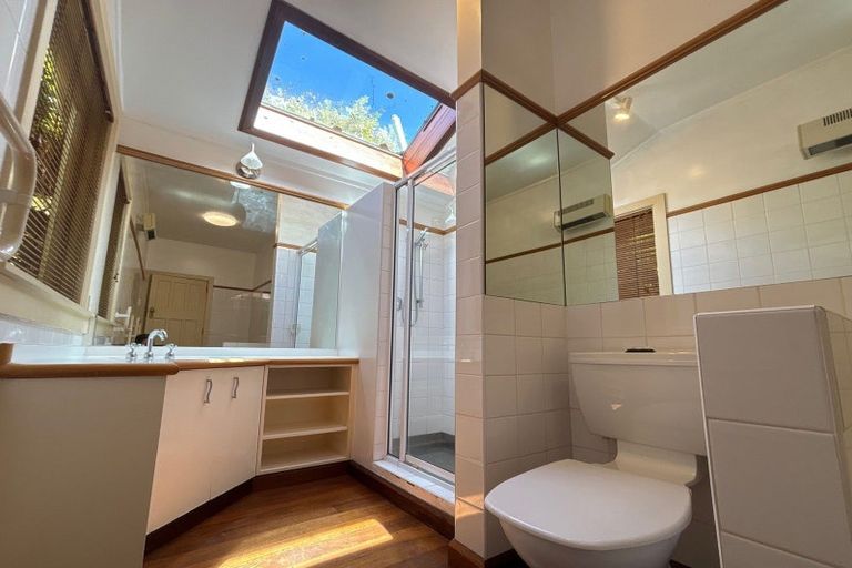 Photo of property in 83 Normans Road, Strowan, Christchurch, 8052