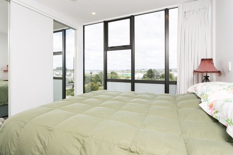 Photo of property in 401/10 Auburn Street, Takapuna, Auckland, 0622