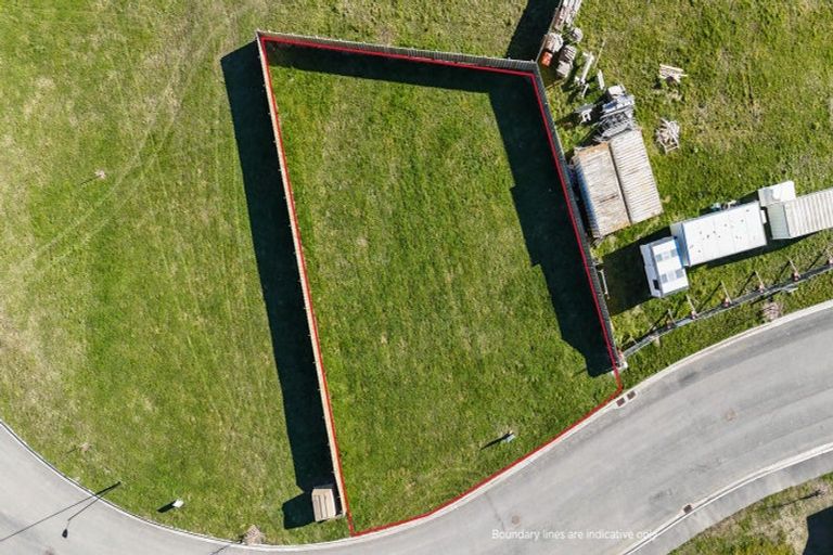 Photo of property in 12 Elmwood Drive, Methven, 7730