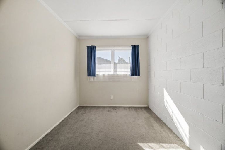 Photo of property in 24unit Seddon Street, Glenholme, Rotorua, 3010