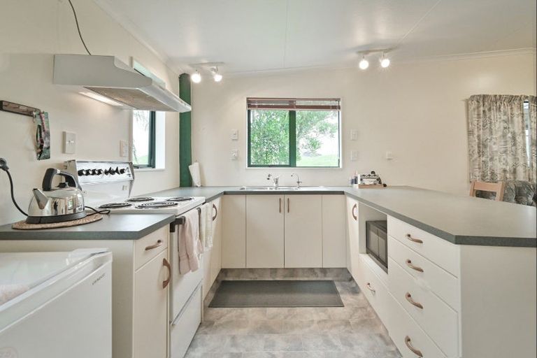 Photo of property in 81 Kaiwaka Road, Tangoio, Napier, 4181