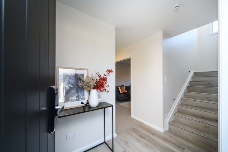 Photo of property in 475a Albert Street, Hokowhitu, Palmerston North, 4410