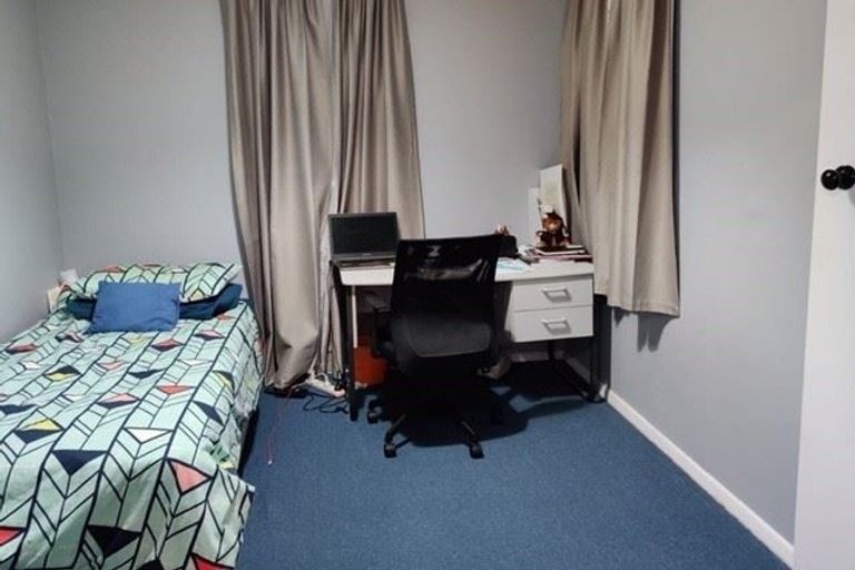 Photo of property in 12 Ventura Street, Mangere, Auckland, 2022