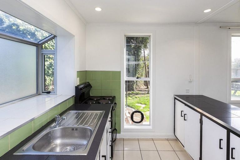 Photo of property in 1/20 Ruakaka Street, Hornby, Christchurch, 8042