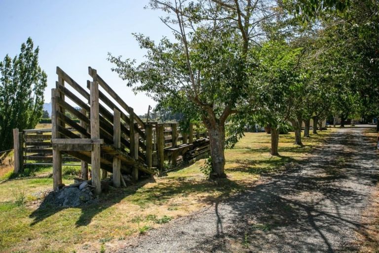Photo of property in 248 Pokuru Road, Pokuru, Te Awamutu, 3875