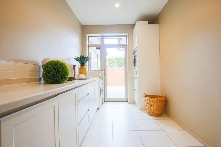 Photo of property in 18 Hampstead Lane, Prebbleton, 7604