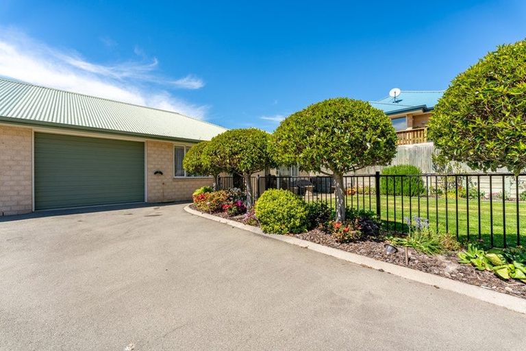 Photo of property in 26b Browne Street, Parkside, Timaru, 7910