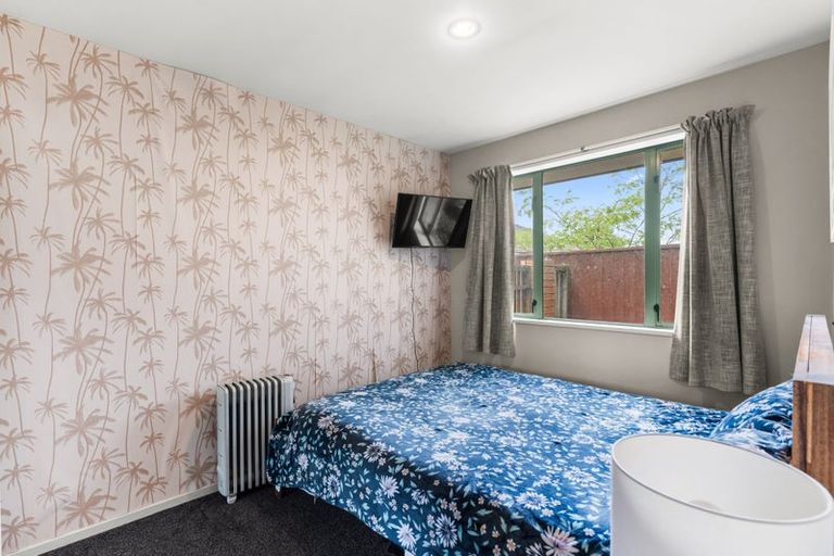Photo of property in 67 Moffett Street, Islington, Christchurch, 8042