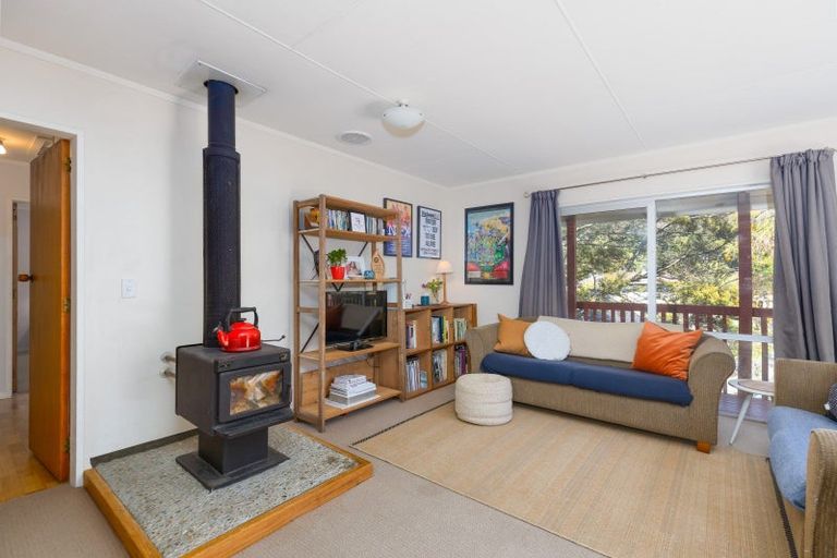 Photo of property in 1/27 Larges Lane, The Brook, Nelson, 7010