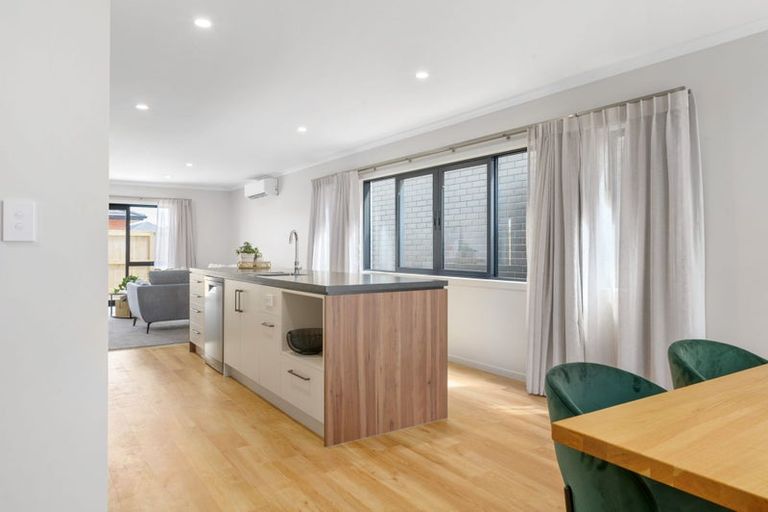 Photo of property in 19 Kakariki Lane, Rototuna North, 3210