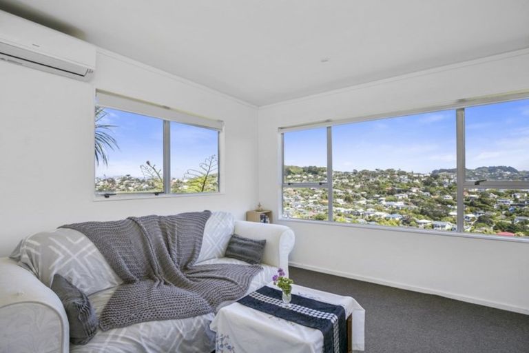 Photo of property in 38f2 Kandy Crescent, Ngaio, Wellington, 6035