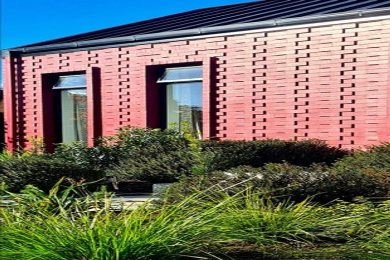 Photo of property in 21 Tarrant Road, Upper Moutere, 7173