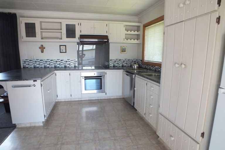 Photo of property in 48 Main Street, Reefton, 7830