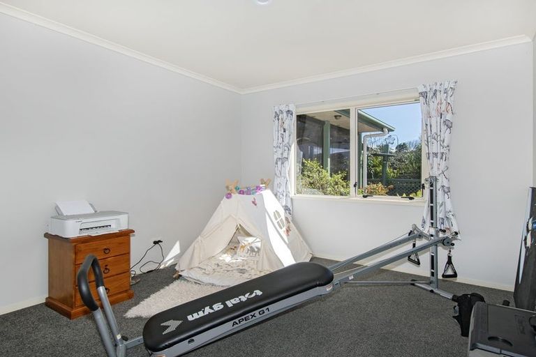 Photo of property in 207a Kamo Road, Whau Valley, Whangarei, 0112