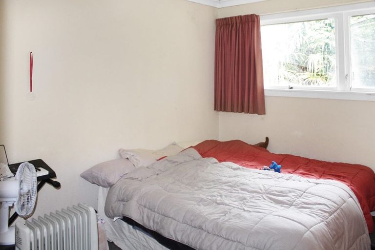 Photo of property in 879 Main Street, Roslyn, Palmerston North, 4414