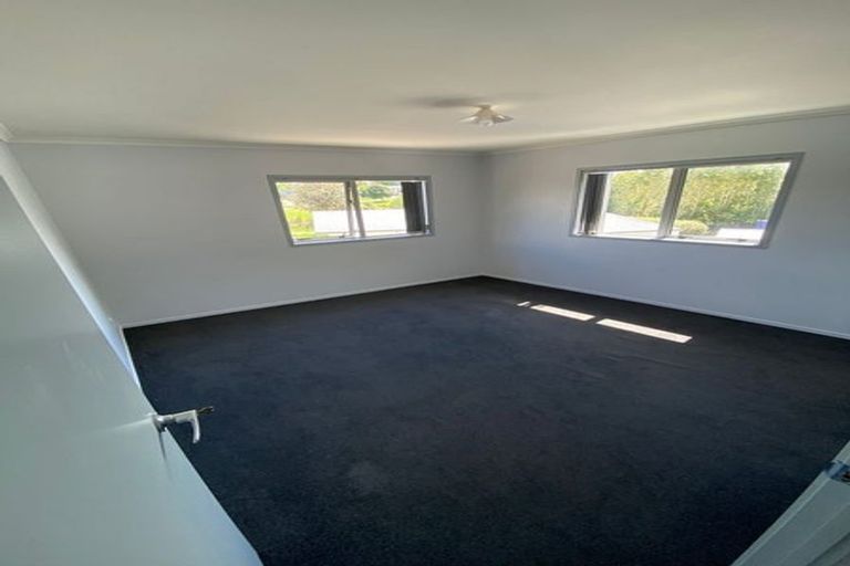 Photo of property in 117 Watling Street, Gate Pa, Tauranga, 3112