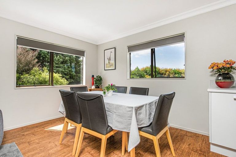 Photo of property in 29 Jean Place, Stanmore Bay, Whangaparaoa, 0932