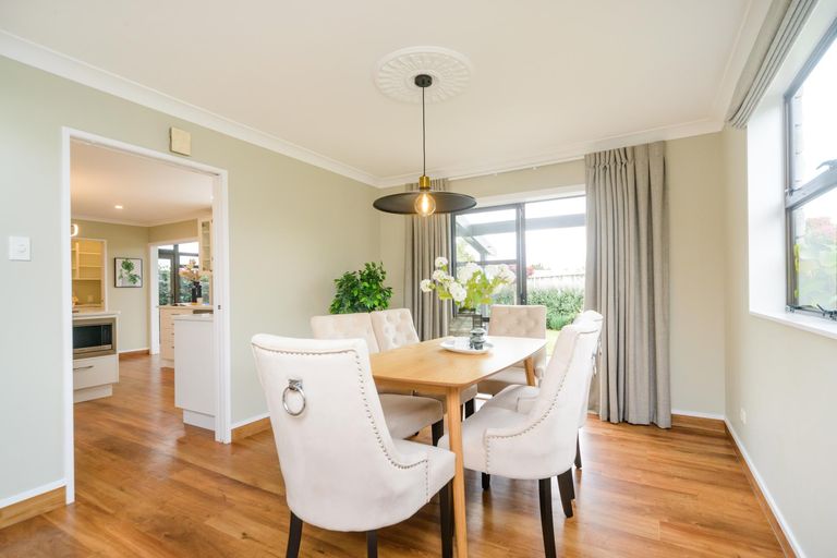 Photo of property in 8 Florence Place, Feilding, 4702