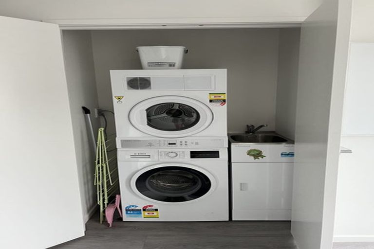 Photo of property in 101/182u London Street, Hamilton Central, Hamilton, 3204