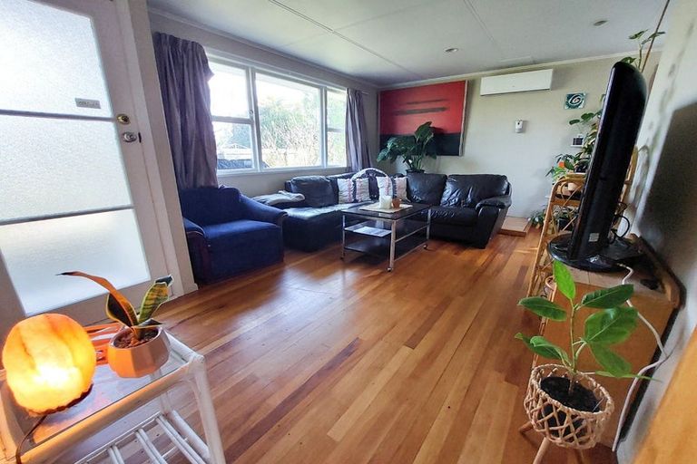 Photo of property in 5 Fox Lane, Hamilton East, Hamilton, 3216