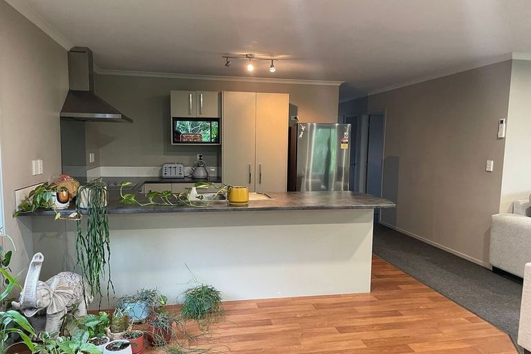 Photo of property in 9a Stewart Place, Melville, Hamilton, 3206