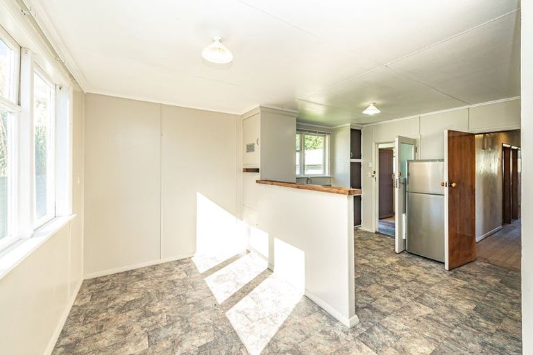 Photo of property in 196a Anzac Parade, Whanganui East, Whanganui, 4500