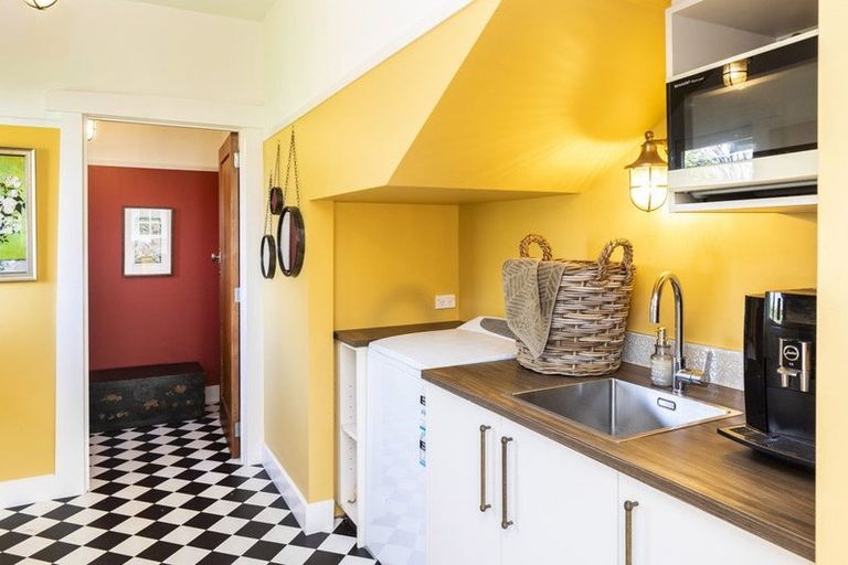 Photo of property in 132 Chapter Street, St Albans, Christchurch, 8052