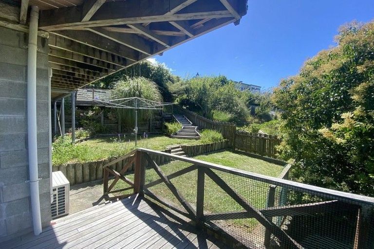 Photo of property in 8b Victoria Heights, Stepneyville, Nelson, 7010
