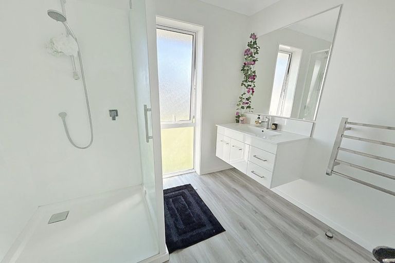 Photo of property in 3 Middleton Way, Ashhurst, 4810