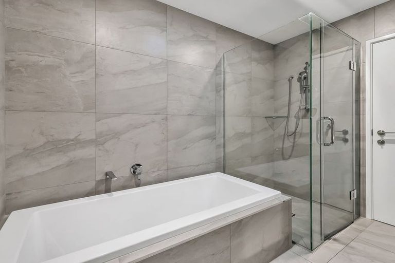 Photo of property in 57 Glendene Court, Rolleston, 7614