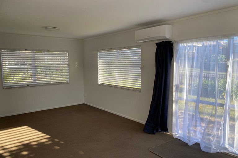 Photo of property in 5b Hinerua Street, Maungatapu, Tauranga, 3112