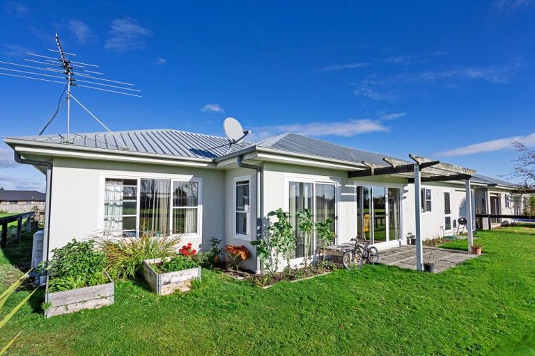 Photo of property in 87 Lothian Crescent, Strathern, Invercargill, 9812