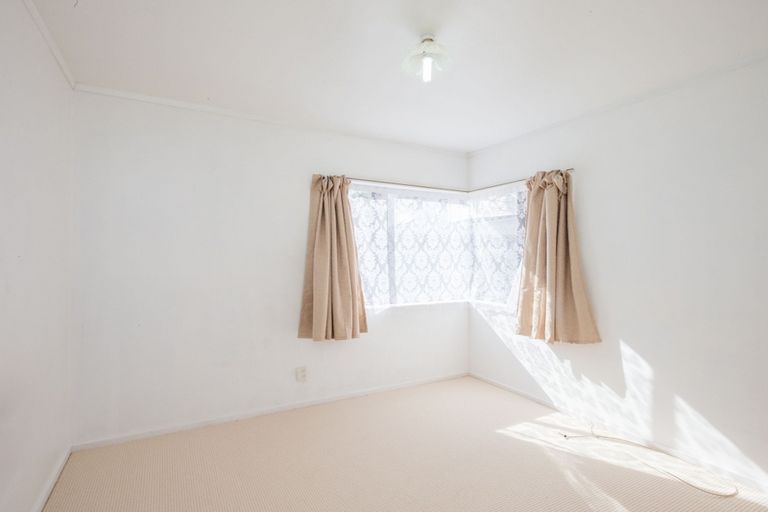 Photo of property in 849a Main Street, Roslyn, Palmerston North, 4414