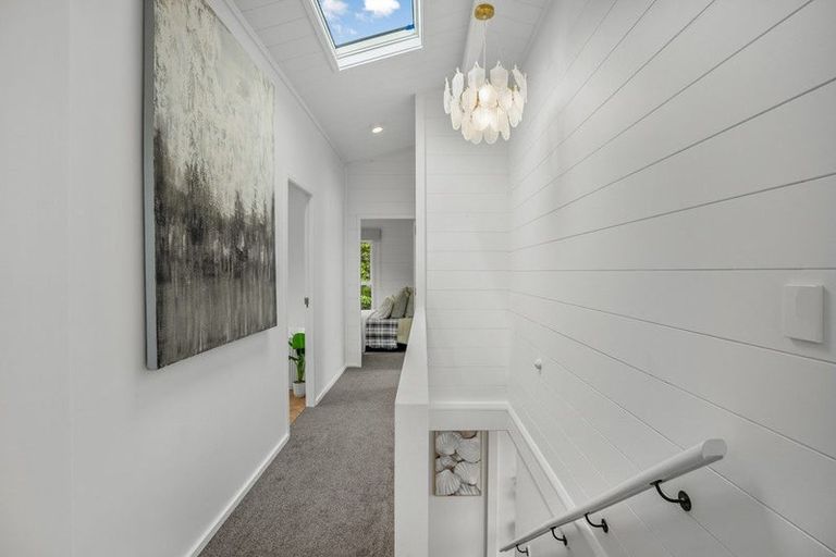 Photo of property in 57 Mulberry Street, Maungaraki, Lower Hutt, 5010