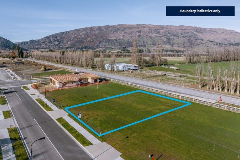 Photo of property in 1u2 Garthwood Road, Hillcrest, Hamilton, 3216