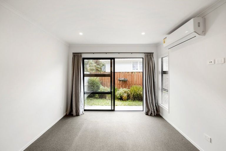 Photo of property in 19u3 Dowding Street, Melville, Hamilton, 3206