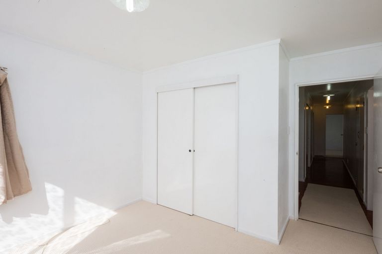 Photo of property in 849a Main Street, Roslyn, Palmerston North, 4414