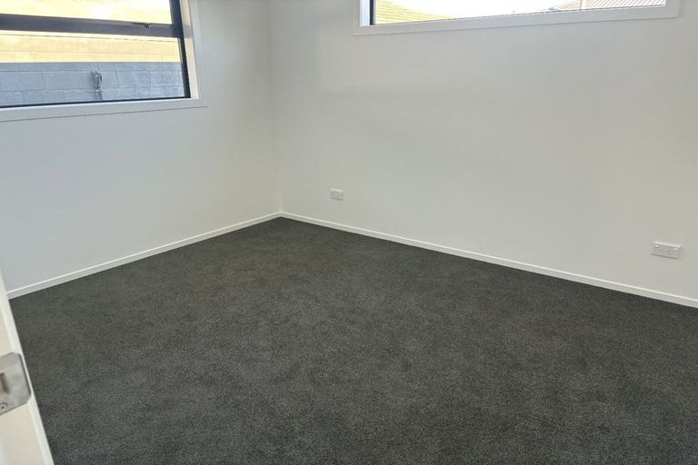 Photo of property in 8a Windsor Street, Allenton, Ashburton, 7700