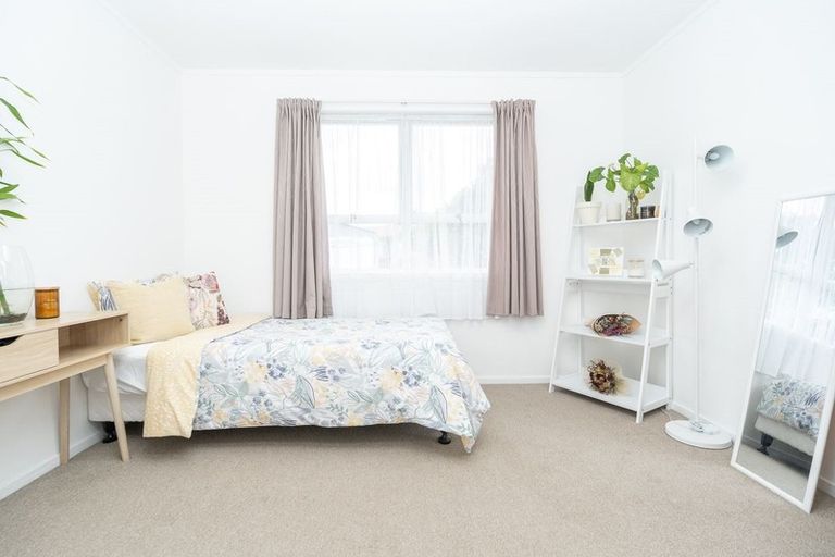 Photo of property in 120 Grandview Road, Nawton, Hamilton, 3200