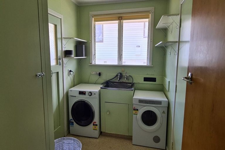 Photo of property in 28 Domain Drive, Otorohanga, 3900