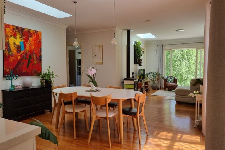 Photo of property in 184 Goatley Road, Warkworth, 0981