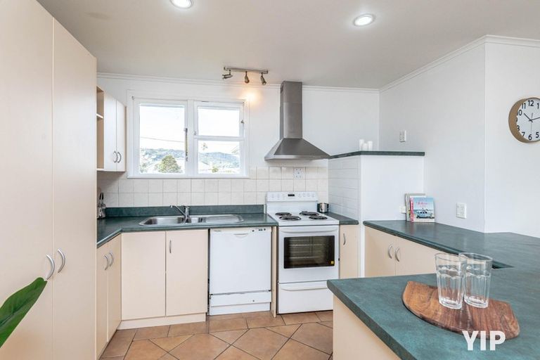 Photo of property in 55 Gordon Street, Avalon, Lower Hutt, 5011