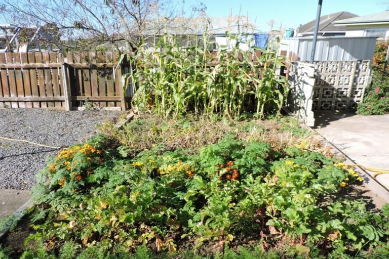 Photo of property in 2382 Takapau Road, Waipukurau, 4200