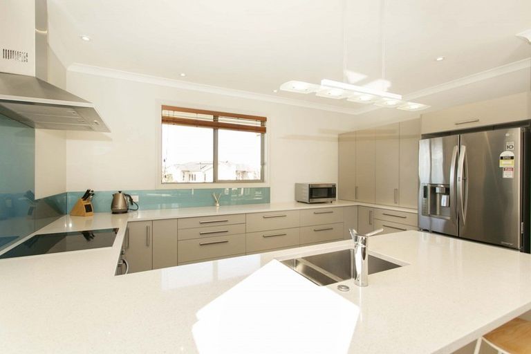 Photo of property in 10 Charlesworth Drive, Allenton, Ashburton, 7700