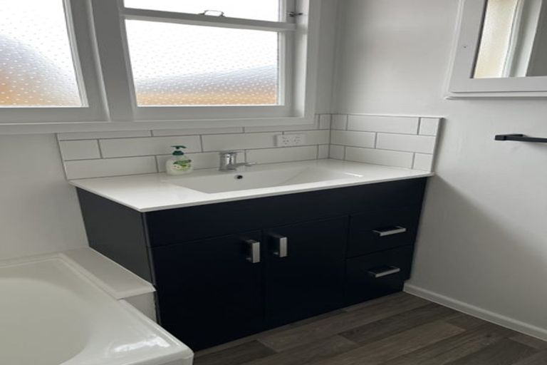 Photo of property in 20 Inglis Street, Mosgiel, 9024