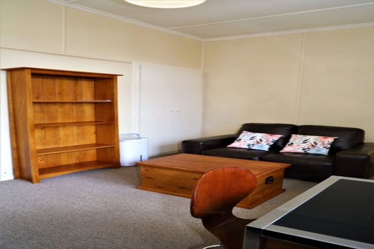 Photo of property in 310 High Street, Dunedin Central, Dunedin, 9016