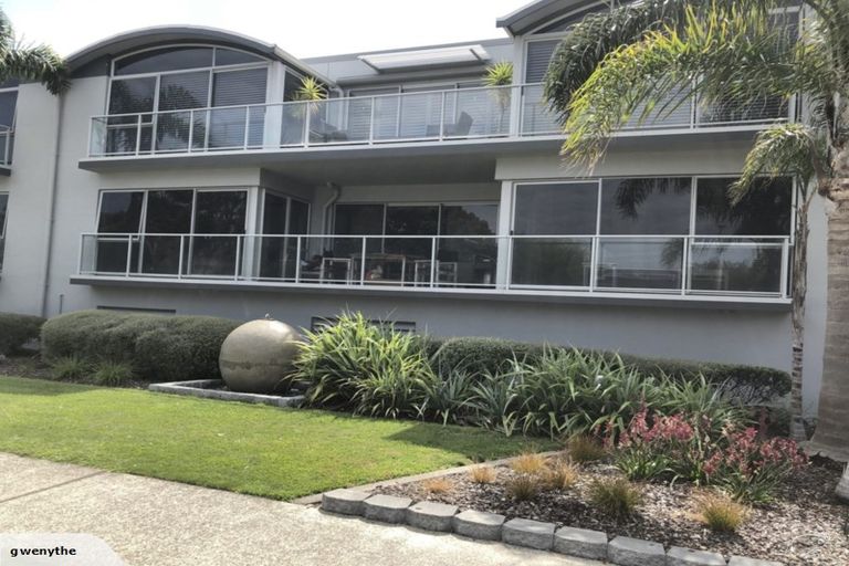 Photo of property in 106/27 Banks Avenue, Mount Maunganui, 3116