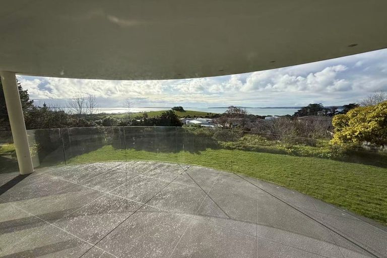 Photo of property in 99 Maraetai School Road, Maraetai, Auckland, 2018